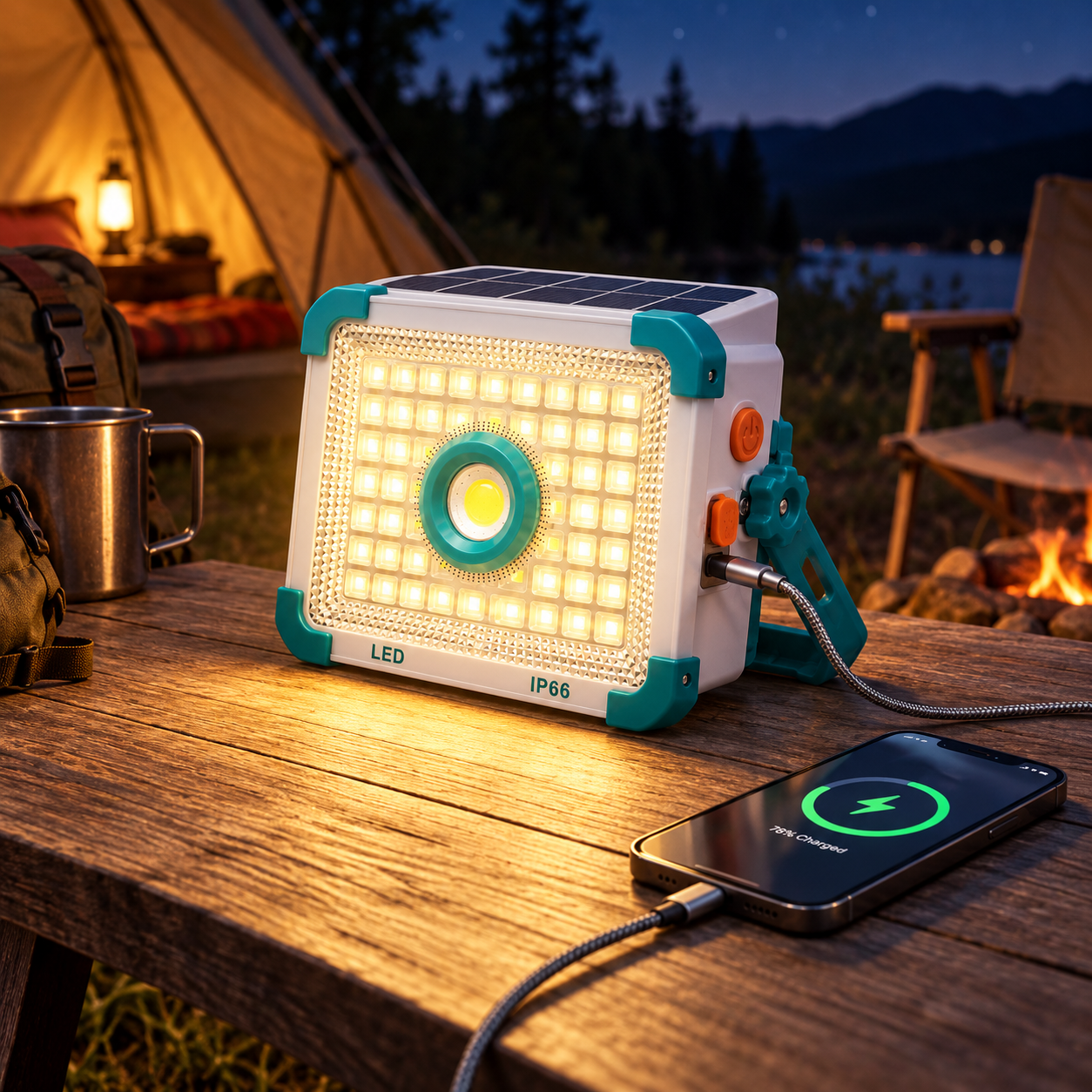 Product image not yet added